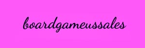 boardgameussales.com